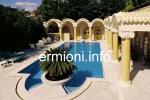 LE 0701 - Villa Ekali - Athens